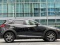 2017 Mazda CX3 2.0 AWD Gas Automatic ✅️158k ALL IN DP PROMO!! (0935 600 3692)Jan Ray De Jesus-5