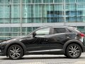2017 Mazda CX3 2.0 AWD Gas Automatic ✅️158k ALL IN DP PROMO!! (0935 600 3692)Jan Ray De Jesus-6
