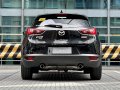 2017 Mazda CX3 2.0 AWD Gas Automatic ✅️158k ALL IN DP PROMO!! (0935 600 3692)Jan Ray De Jesus-7