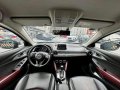 2017 Mazda CX3 2.0 AWD Gas Automatic ✅️158k ALL IN DP PROMO!! (0935 600 3692)Jan Ray De Jesus-8