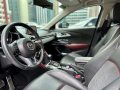 2017 Mazda CX3 2.0 AWD Gas Automatic ✅️158k ALL IN DP PROMO!! (0935 600 3692)Jan Ray De Jesus-9