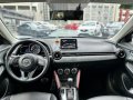 2017 Mazda CX3 2.0 AWD Gas Automatic ✅️158k ALL IN DP PROMO!! (0935 600 3692)Jan Ray De Jesus-11