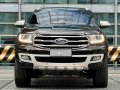 2020 Ford Everest Titanium 4x4 Diesel Automatic TOP OF THE LINE!✅ALL-IN 240,190 (0935 600 3692)-0