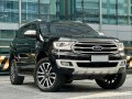 2020 Ford Everest Titanium 4x4 Diesel Automatic TOP OF THE LINE!✅ALL-IN 240,190 (0935 600 3692)-1