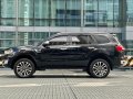 2020 Ford Everest Titanium 4x4 Diesel Automatic TOP OF THE LINE!✅ALL-IN 240,190 (0935 600 3692)-5