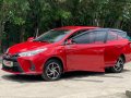 HOT!!! 2022 Toyota Vios XLE CVT for sale at affordable price-0