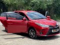 HOT!!! 2022 Toyota Vios XLE CVT for sale at affordable price-1