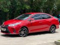 HOT!!! 2022 Toyota Vios XLE CVT for sale at affordable price-3