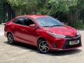 HOT!!! 2022 Toyota Vios XLE CVT for sale at affordable price-4