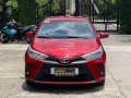 HOT!!! 2022 Toyota Vios XLE CVT for sale at affordable price-5
