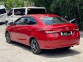HOT!!! 2022 Toyota Vios XLE CVT for sale at affordable price-6