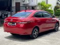 HOT!!! 2022 Toyota Vios XLE CVT for sale at affordable price-7