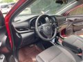 HOT!!! 2022 Toyota Vios XLE CVT for sale at affordable price-8