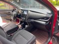 HOT!!! 2022 Toyota Vios XLE CVT for sale at affordable price-13