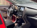 HOT!!! 2022 Toyota Vios XLE CVT for sale at affordable price-15