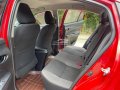 HOT!!! 2022 Toyota Vios XLE CVT for sale at affordable price-18
