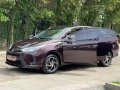HOT!!! 2022 Toyota Vios XLE CVT for sale at affordable price-0