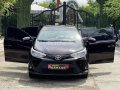 HOT!!! 2022 Toyota Vios XLE CVT for sale at affordable price-2