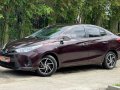 HOT!!! 2022 Toyota Vios XLE CVT for sale at affordable price-3