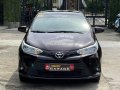 HOT!!! 2022 Toyota Vios XLE CVT for sale at affordable price-5