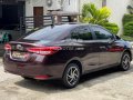HOT!!! 2022 Toyota Vios XLE CVT for sale at affordable price-7