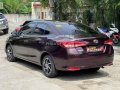 HOT!!! 2022 Toyota Vios XLE CVT for sale at affordable price-6