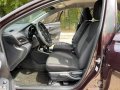 HOT!!! 2022 Toyota Vios XLE CVT for sale at affordable price-9