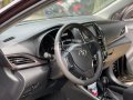 HOT!!! 2022 Toyota Vios XLE CVT for sale at affordable price-10