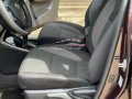HOT!!! 2022 Toyota Vios XLE CVT for sale at affordable price-12