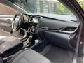 HOT!!! 2022 Toyota Vios XLE CVT for sale at affordable price-14