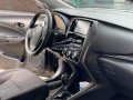 HOT!!! 2022 Toyota Vios XLE CVT for sale at affordable price-15