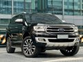 2020 Ford Everest Titanium 4x4 Diesel Automatic TOP OF THE LINE!📱09388307235-0