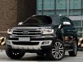 2020 Ford Everest Titanium 4x4 Diesel Automatic TOP OF THE LINE!📱09388307235-1