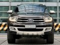 2020 Ford Everest Titanium 4x4 Diesel Automatic TOP OF THE LINE!📱09388307235-2