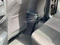 HOT!!! 2022 Toyota Vios XLE CVT for sale at affordable price-20