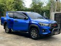HOT!!! 2020 Toyota Hilux Conquest 2.8 4x4 for sale at affordable price-1