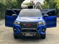 HOT!!! 2020 Toyota Hilux Conquest 2.8 4x4 for sale at affordable price-2