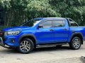 HOT!!! 2020 Toyota Hilux Conquest 2.8 4x4 for sale at affordable price-3