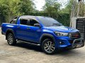HOT!!! 2020 Toyota Hilux Conquest 2.8 4x4 for sale at affordable price-4
