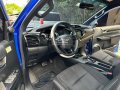 HOT!!! 2020 Toyota Hilux Conquest 2.8 4x4 for sale at affordable price-8