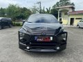 HOT!!! 2020 Mitsubishi Xpander GLS Sport for sale at affordable price-1