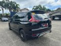 HOT!!! 2020 Mitsubishi Xpander GLS Sport for sale at affordable price-6