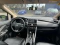 HOT!!! 2020 Mitsubishi Xpander GLS Sport for sale at affordable price-8