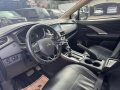 HOT!!! 2020 Mitsubishi Xpander GLS Sport for sale at affordable price-9