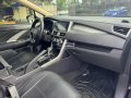 HOT!!! 2020 Mitsubishi Xpander GLS Sport for sale at affordable price-10