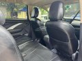 HOT!!! 2020 Mitsubishi Xpander GLS Sport for sale at affordable price-12