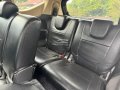 HOT!!! 2020 Mitsubishi Xpander GLS Sport for sale at affordable price-13