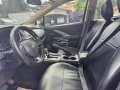 HOT!!! 2020 Mitsubishi Xpander GLS Sport for sale at affordable price-14