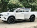 HOT!!! 2020 Toyota Hilux G Revo for sale at affordable price-0