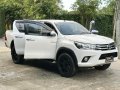 HOT!!! 2020 Toyota Hilux G Revo for sale at affordable price-1